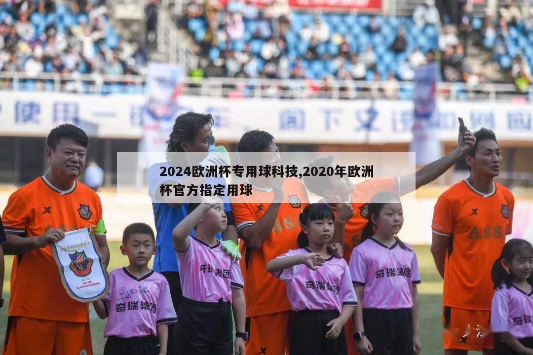 2024欧洲杯专用球科技,2020年欧洲杯官方指定用球