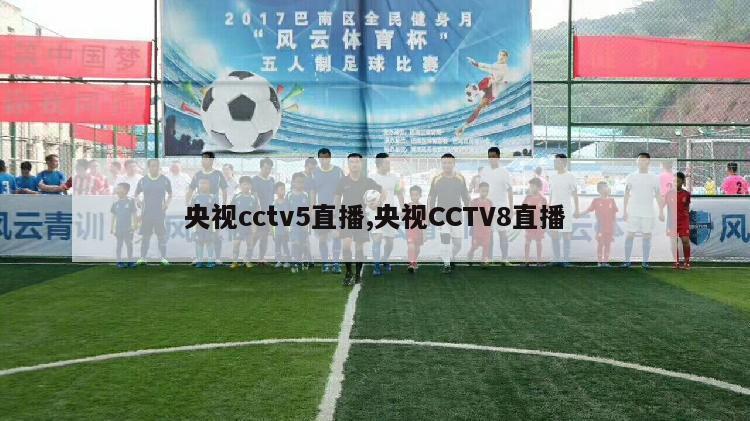 央视cctv5直播,央视CCTV8直播