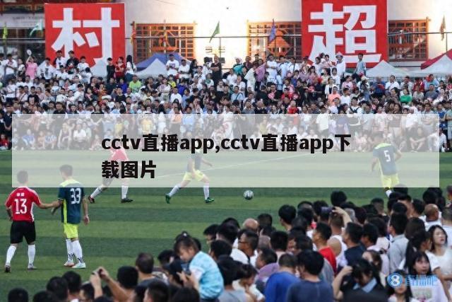 cctv直播app,cctv直播app下载图片