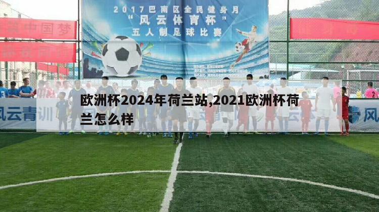 欧洲杯2024年荷兰站,2021欧洲杯荷兰怎么样